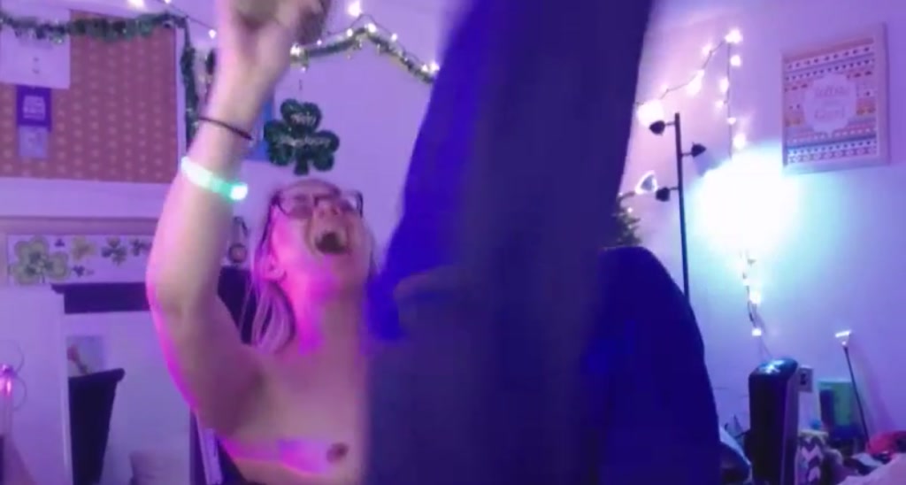 MissJade video thumbnail