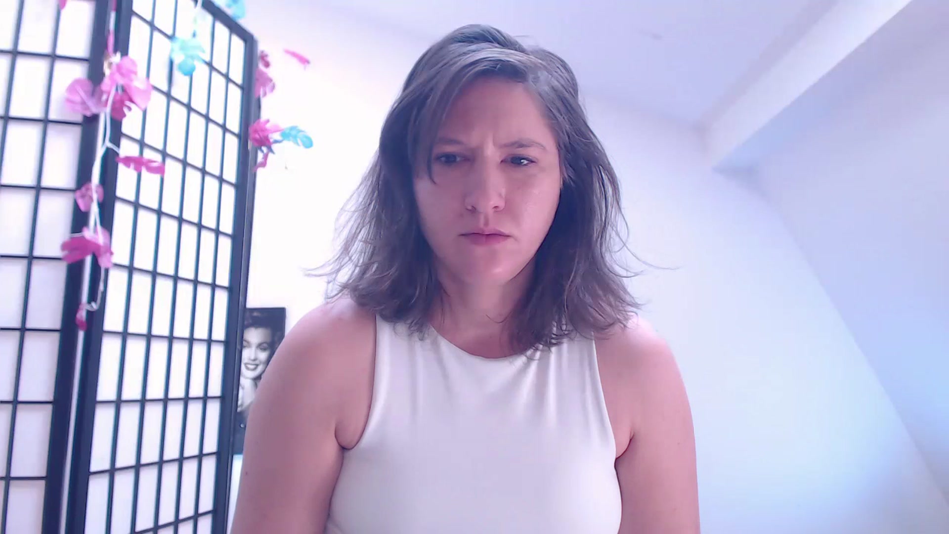 IntruderRorry video thumbnail