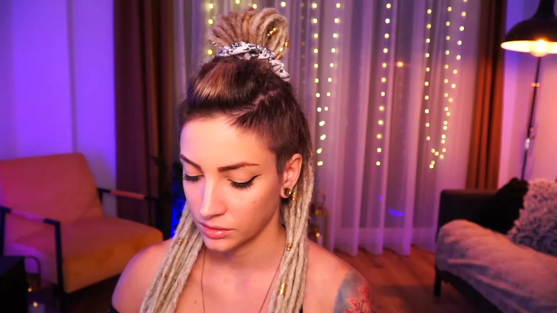 Kend_dall video thumbnail