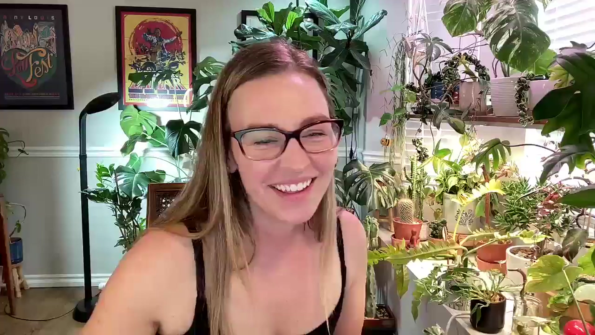 SweetbratKate video thumbnail
