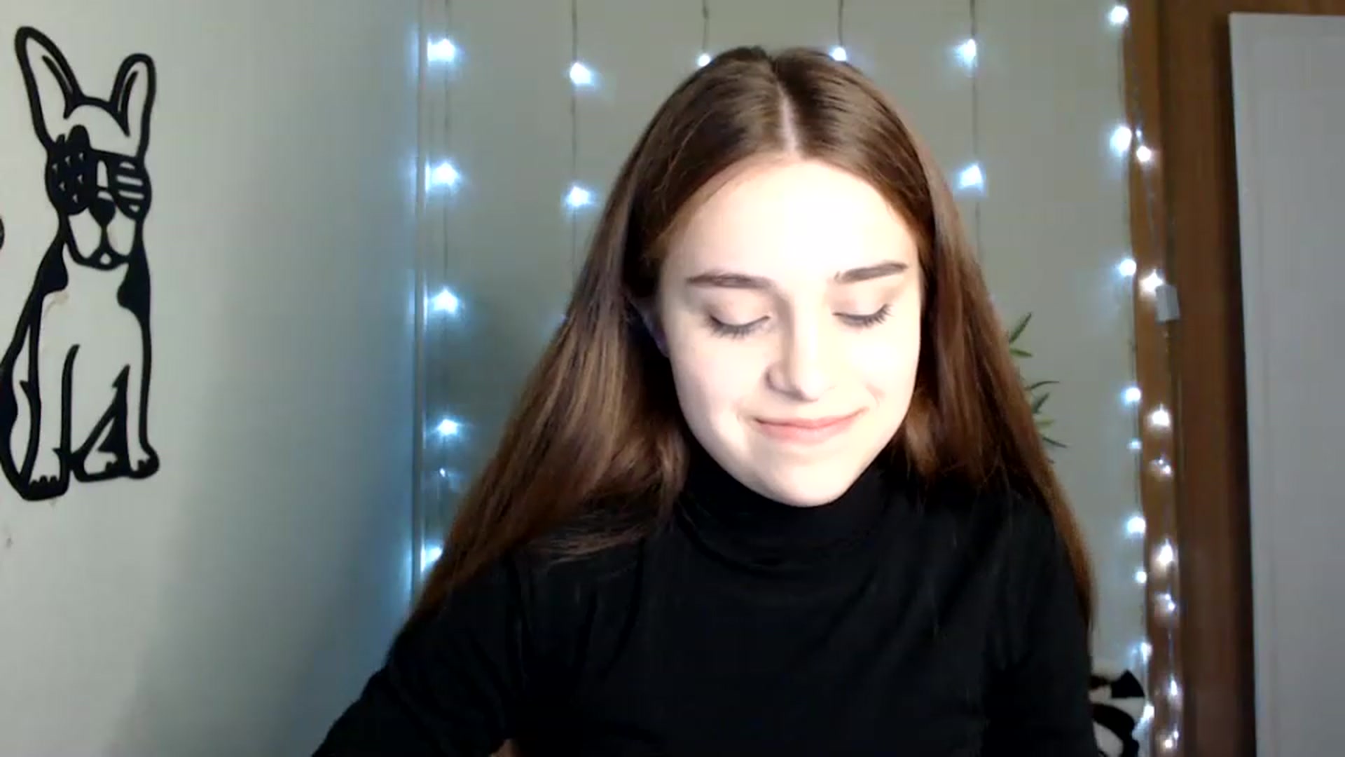PepperoniXXX video thumbnail