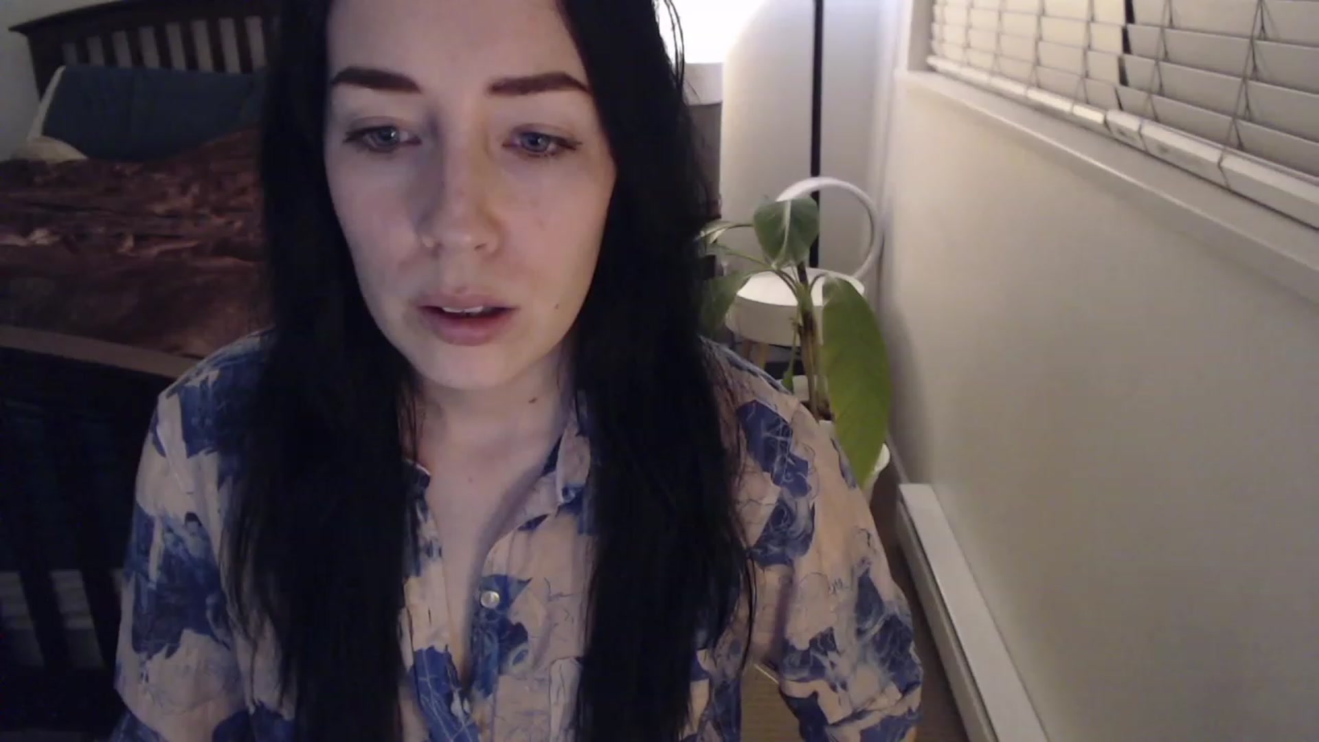 AAAAAGHHHHHHH video thumbnail