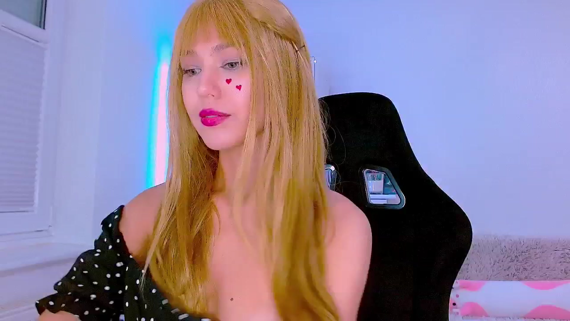 AlisSun video thumbnail