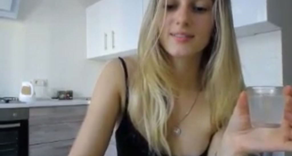 IrinaisHere_ video thumbnail