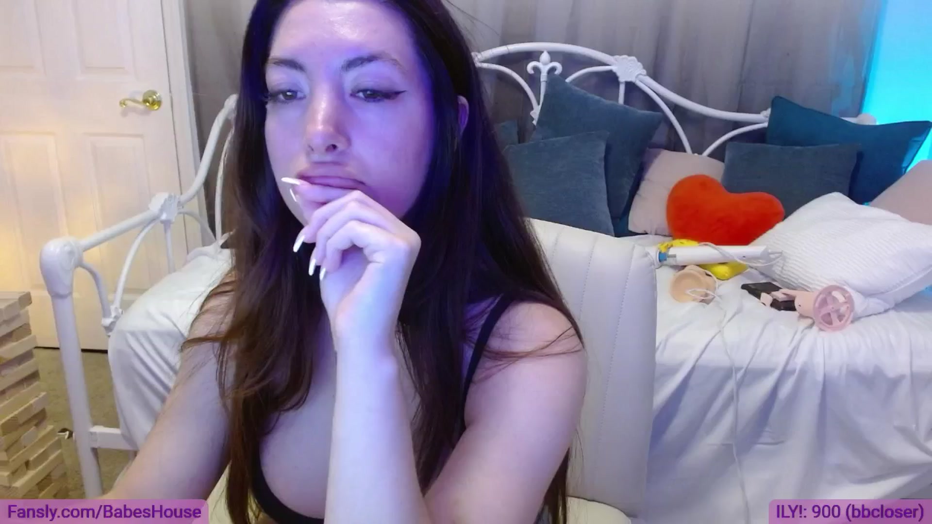 DallasOhMy video thumbnail