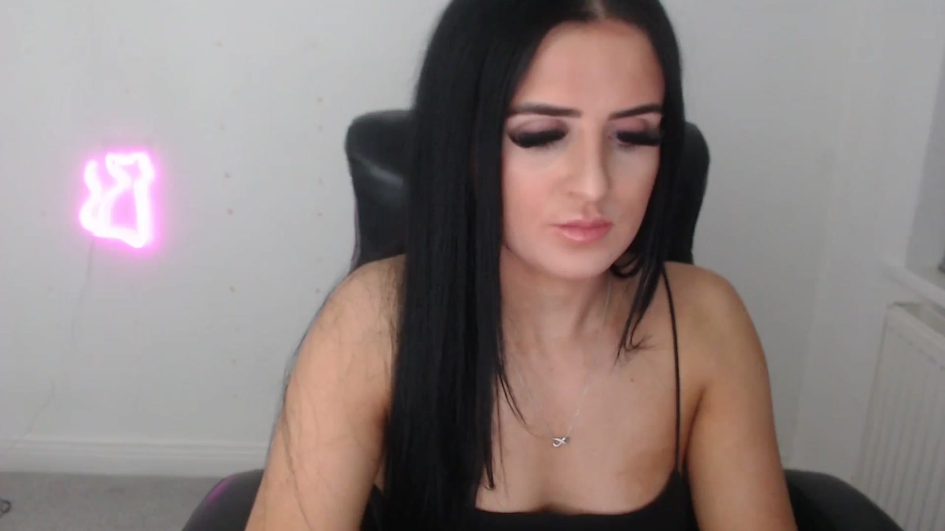 Crystal_MFC video thumbnail