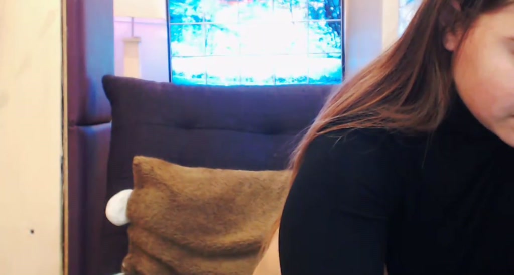 sunn_o video thumbnail