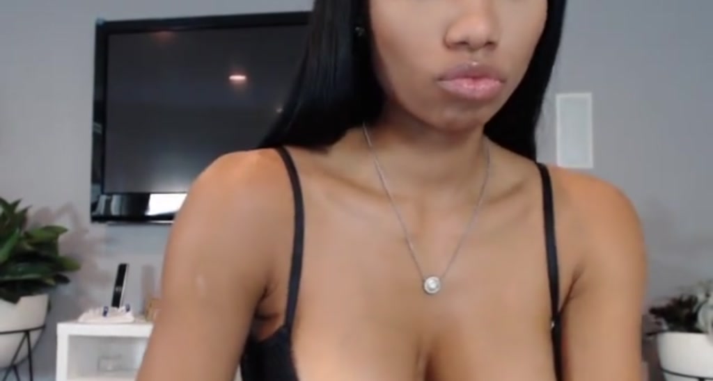 ZoeyJay video thumbnail
