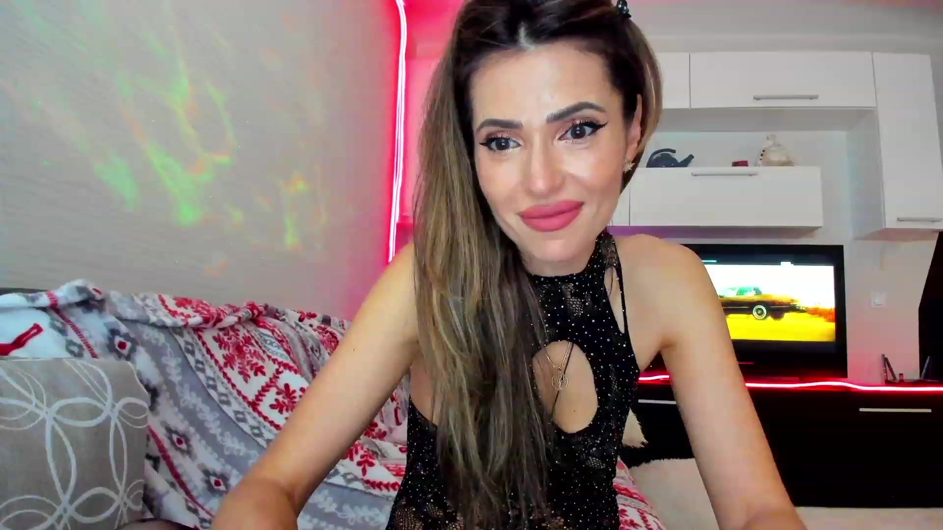 SmileyTinaa video thumbnail