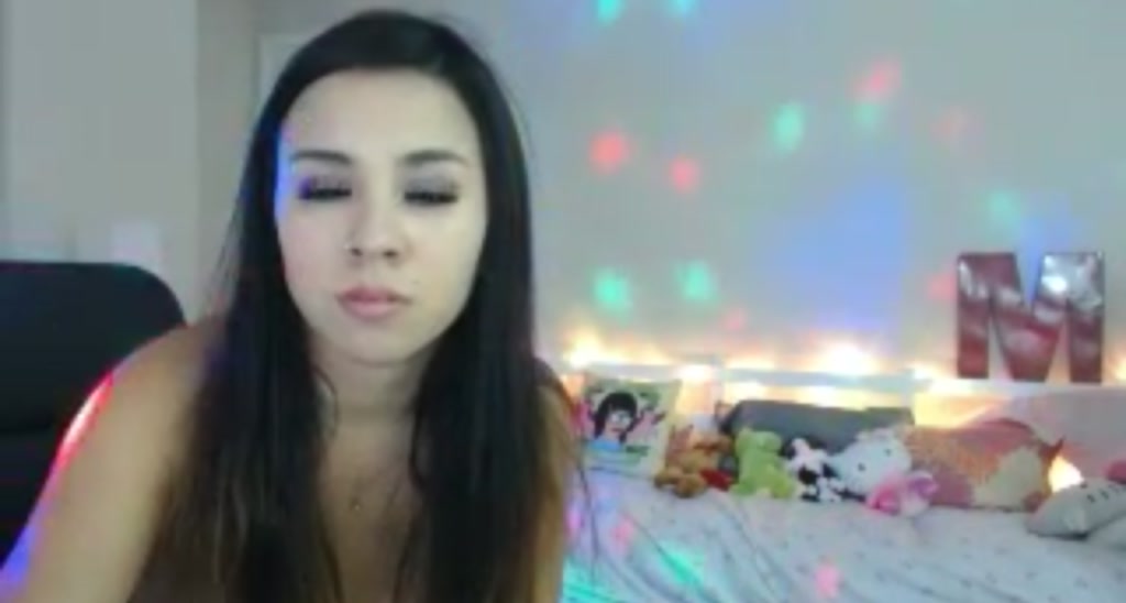 MiahCalix video thumbnail