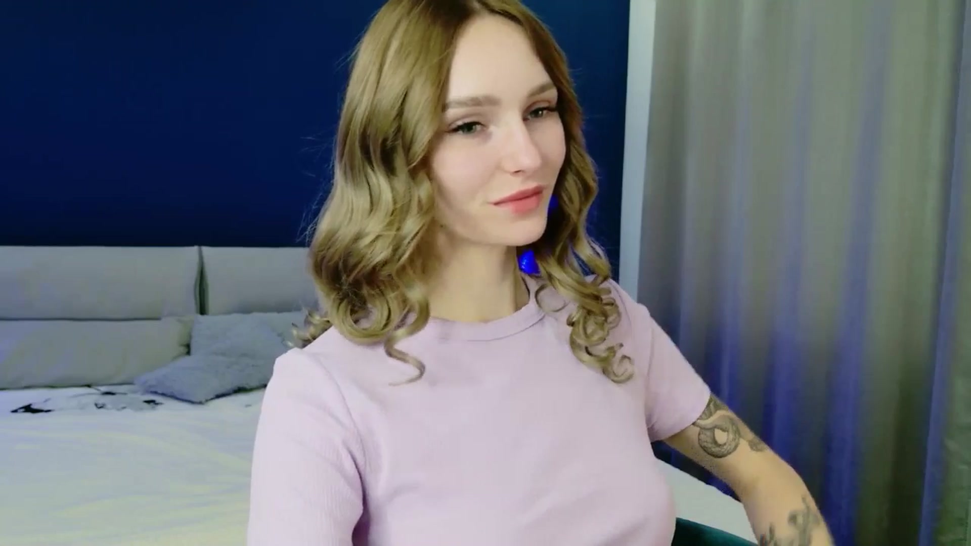 Miliain video thumbnail