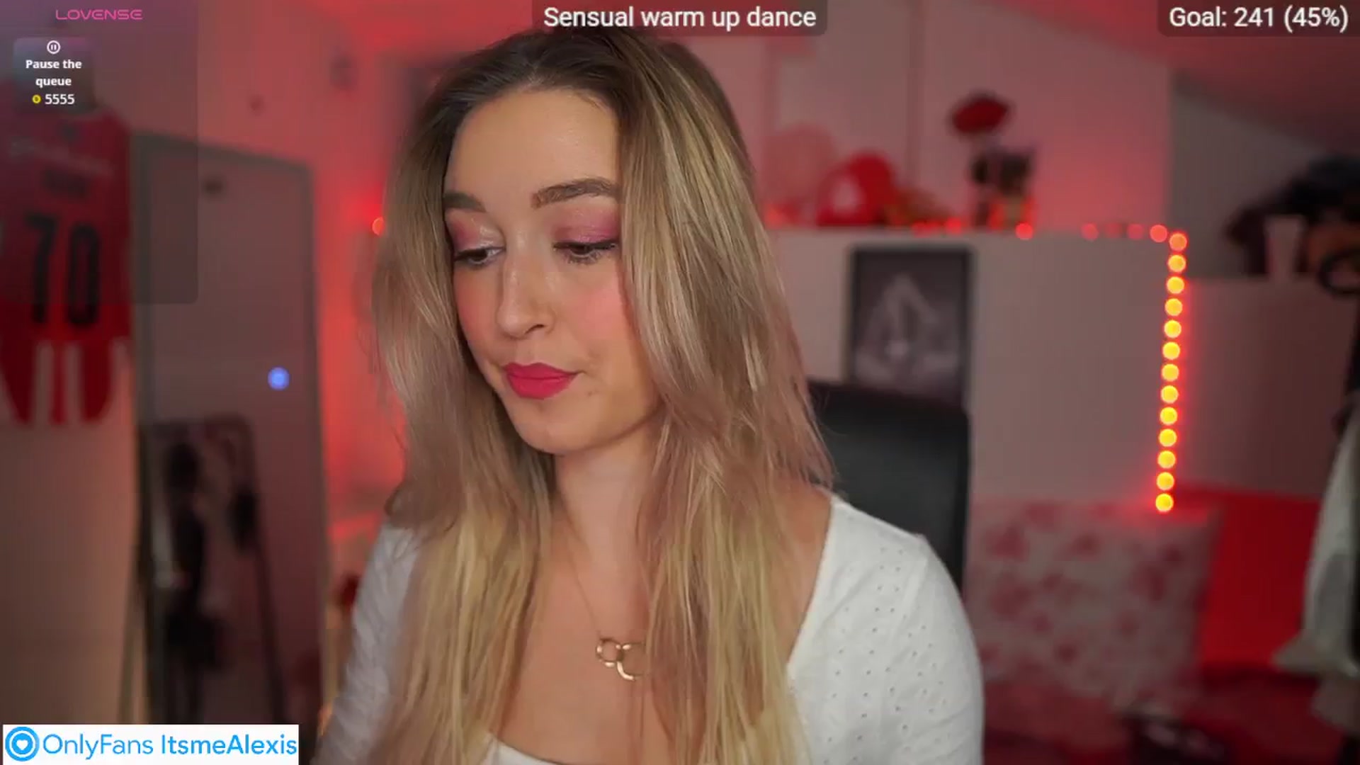 Alexis__Texas video thumbnail