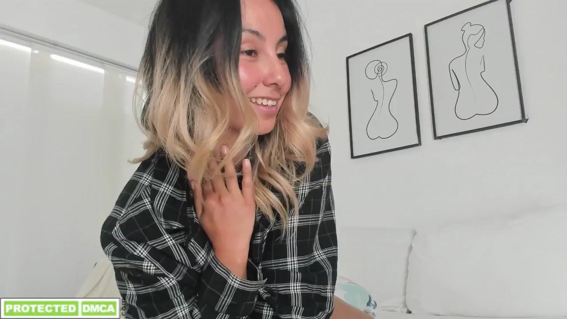 Lauravall video thumbnail