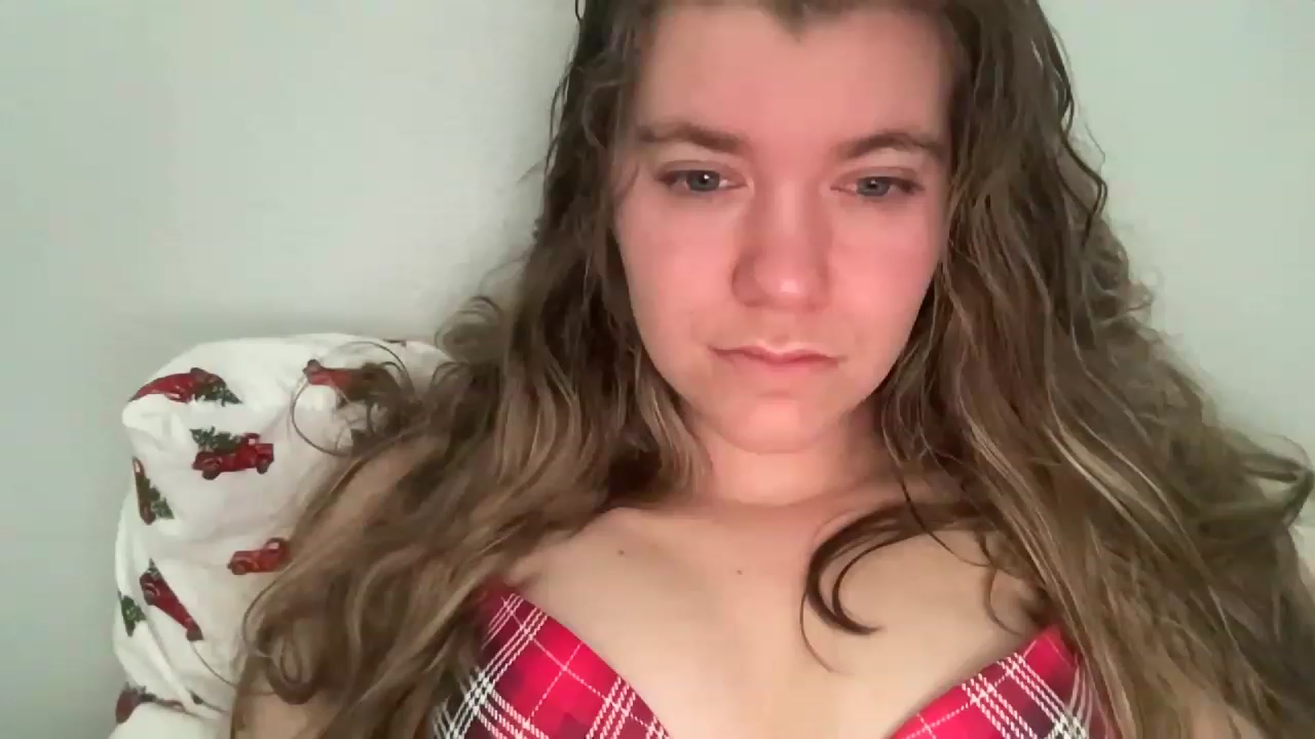 Trixiegirl3 video thumbnail