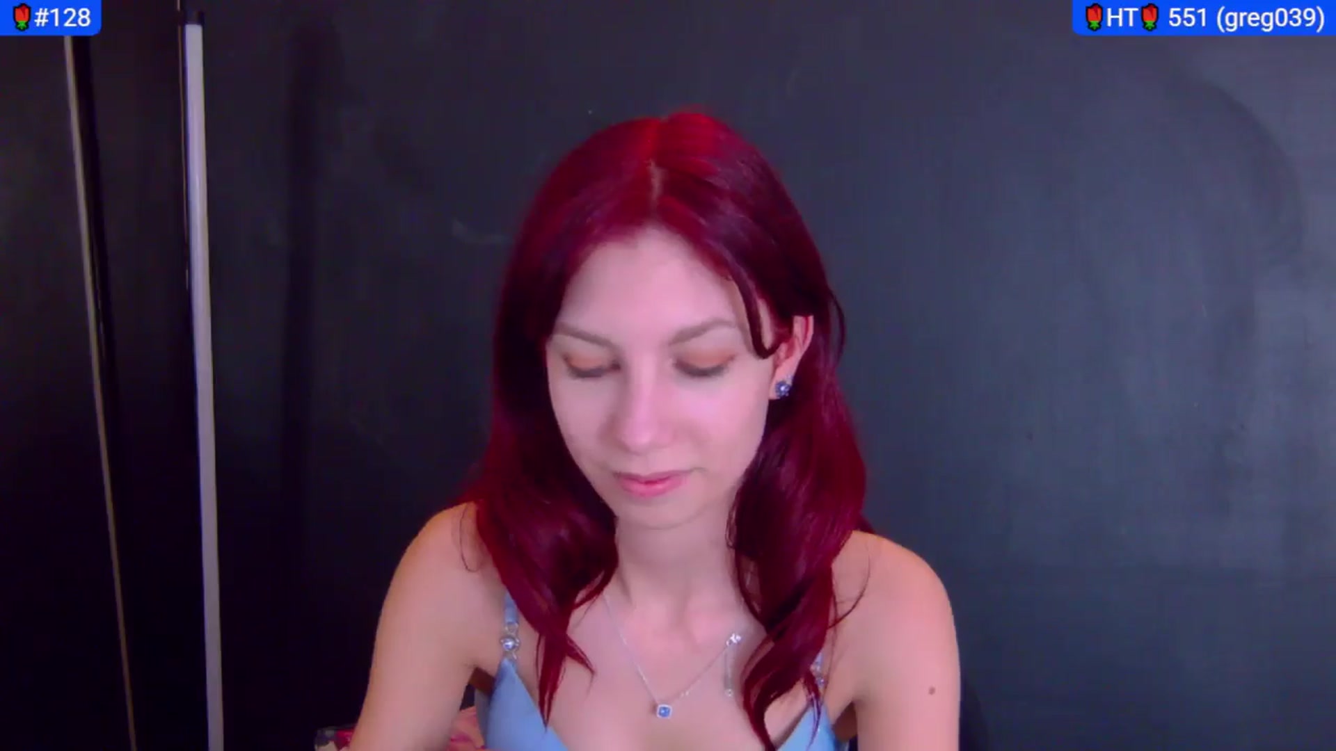 Yasemina video thumbnail