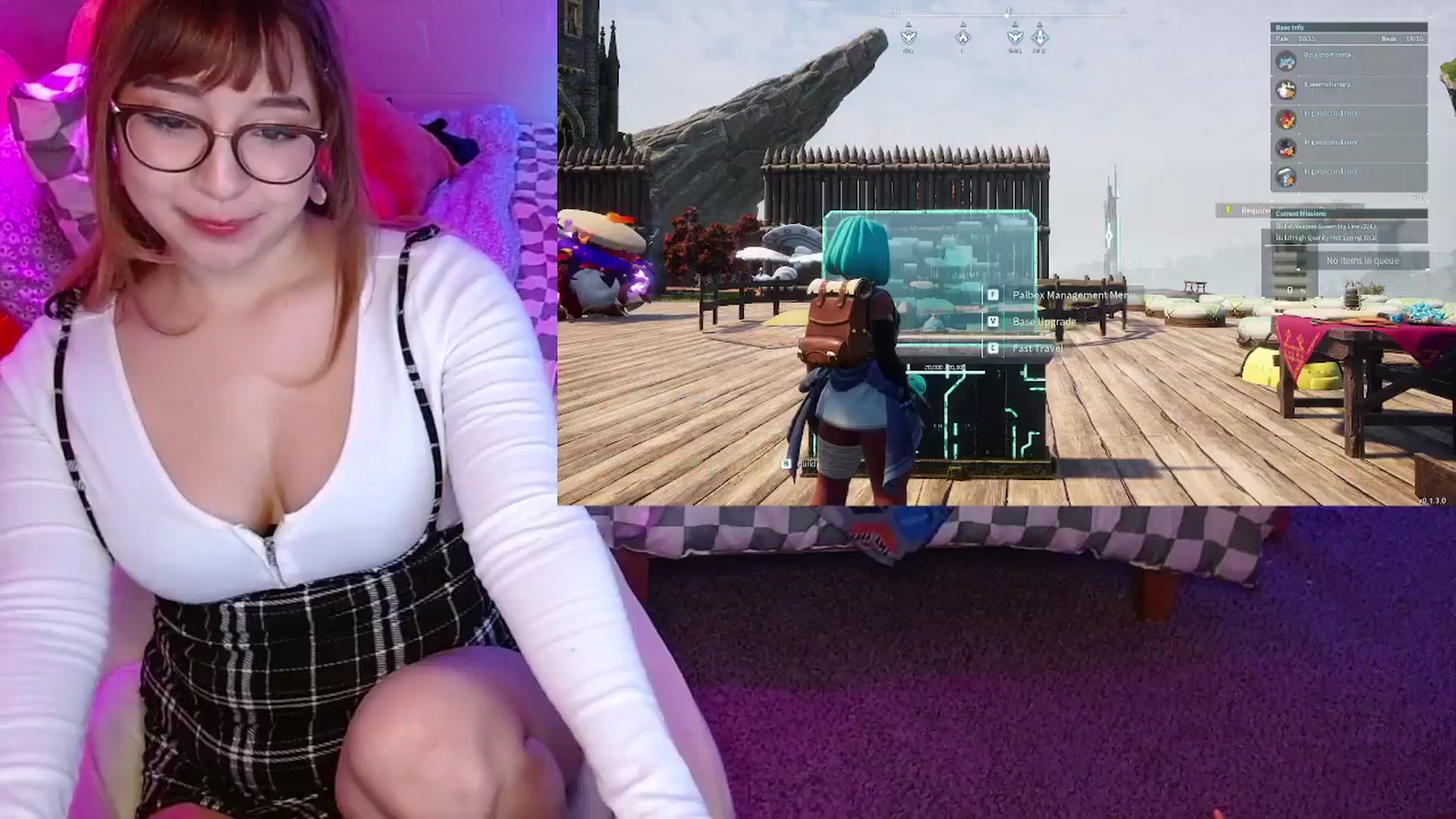 COZYNOVI video thumbnail