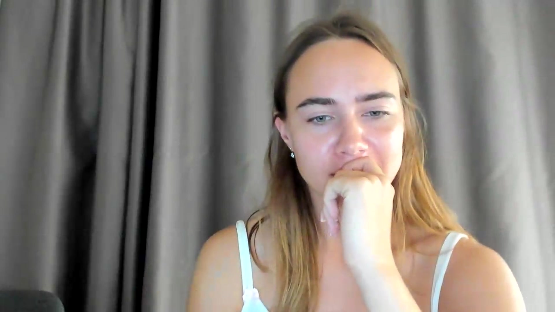 OhAlisa video thumbnail