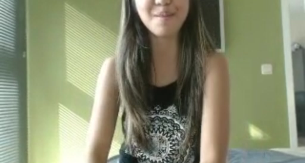 MissMasie video thumbnail