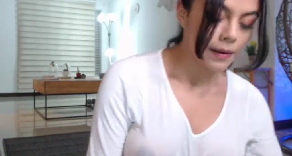 Kimbae_ video thumbnail