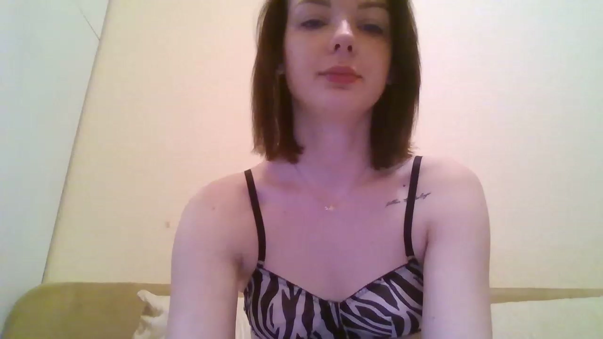 RoxieSinner video thumbnail