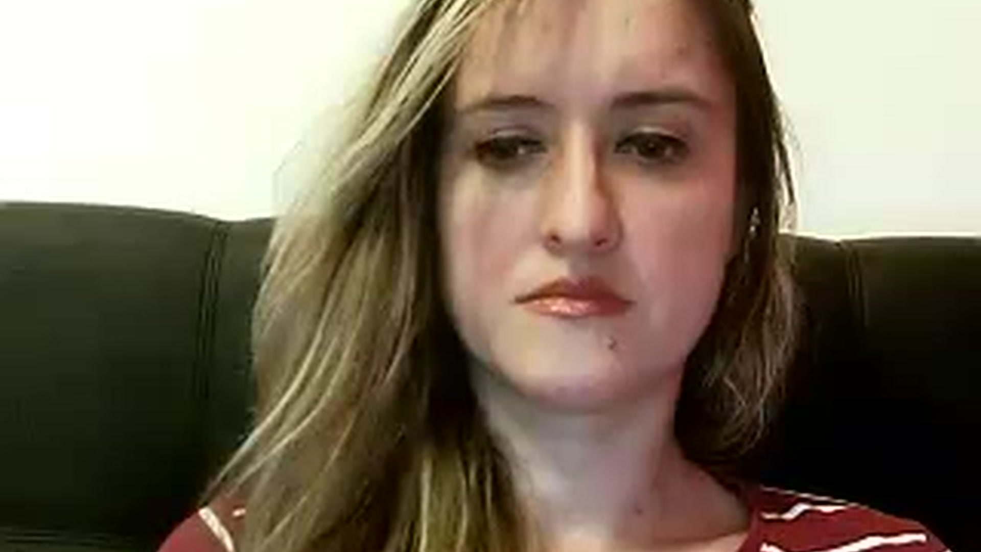 BestDream video thumbnail