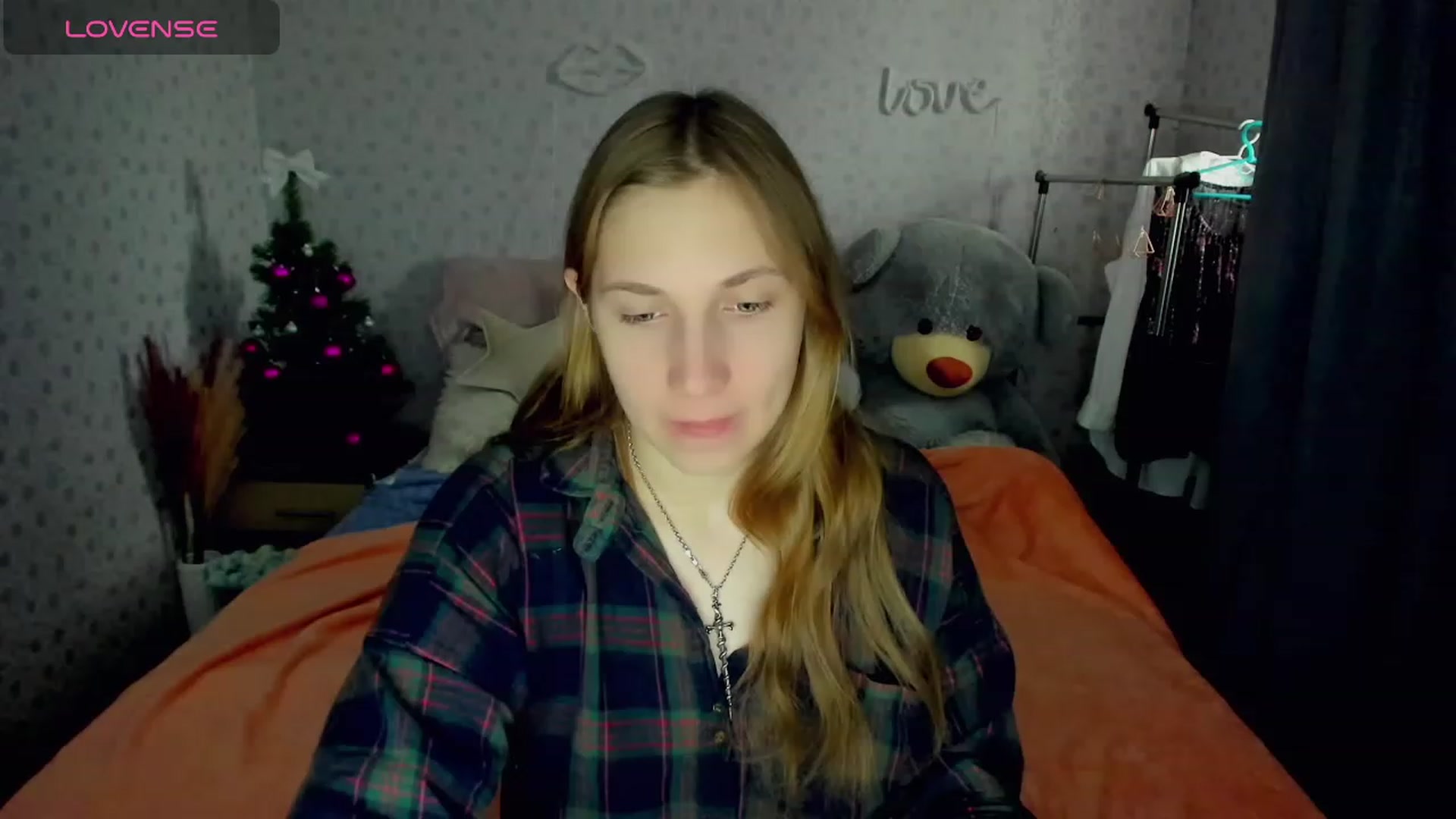 Melli_N video thumbnail