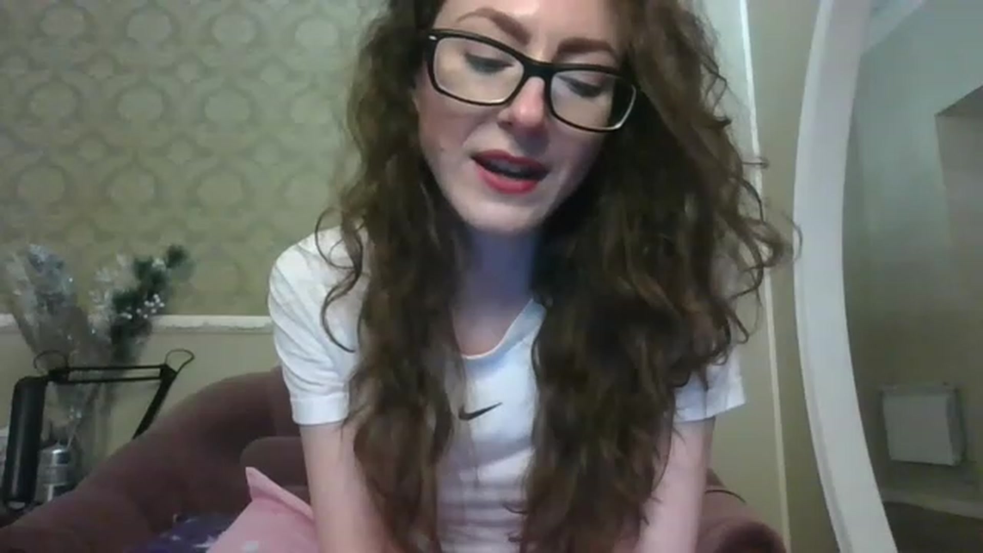 Baby_Jewel video thumbnail