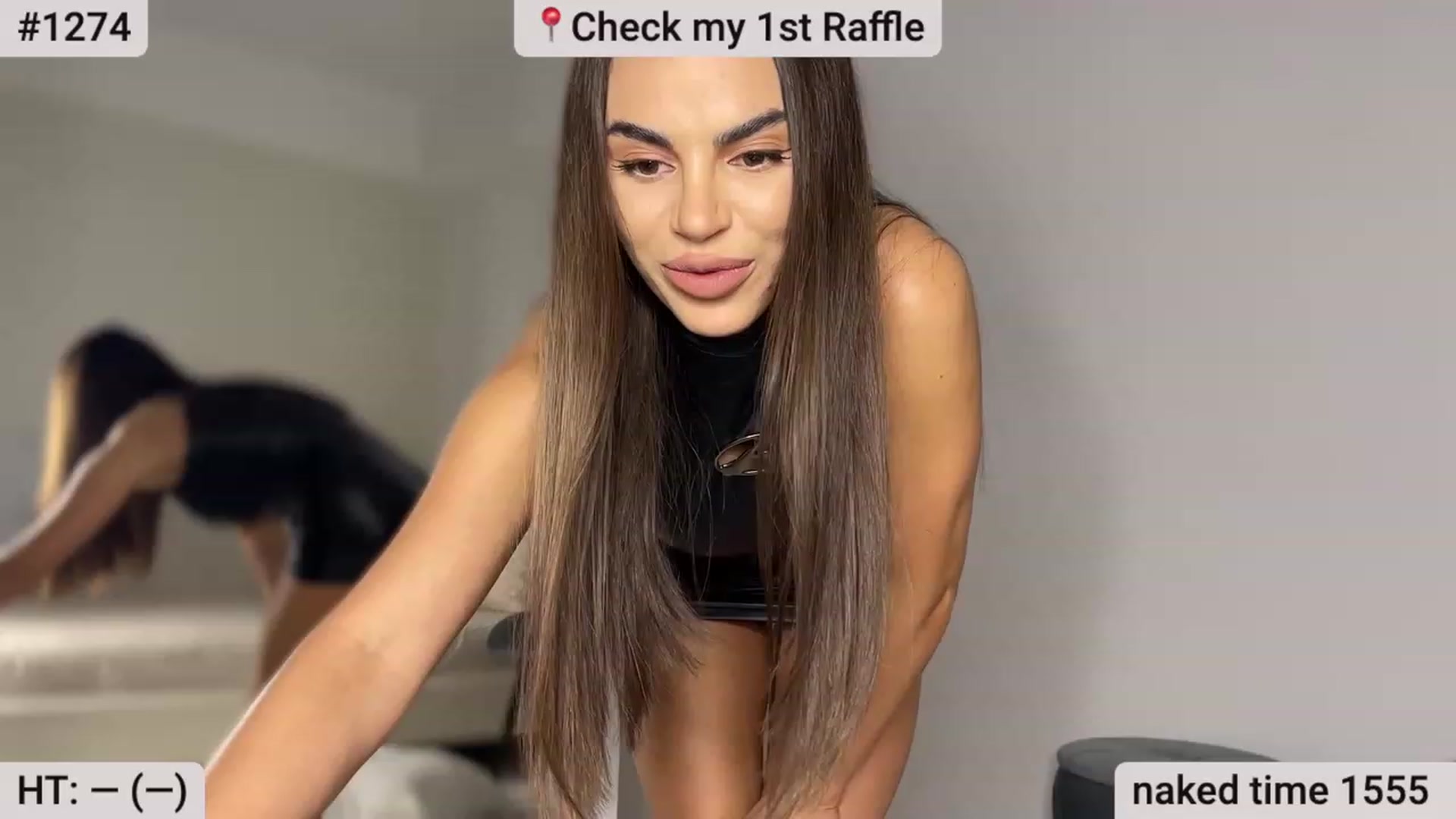 BustyMiaaa video thumbnail