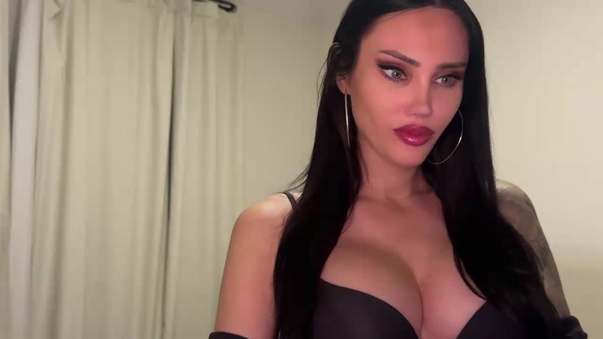 cherrysoda video thumbnail