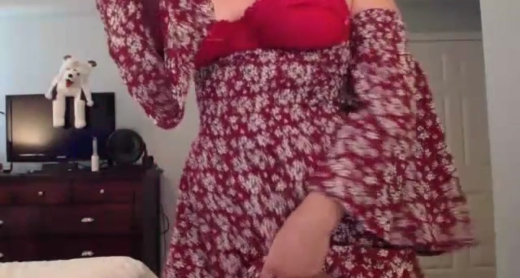 GameofBoobs video thumbnail
