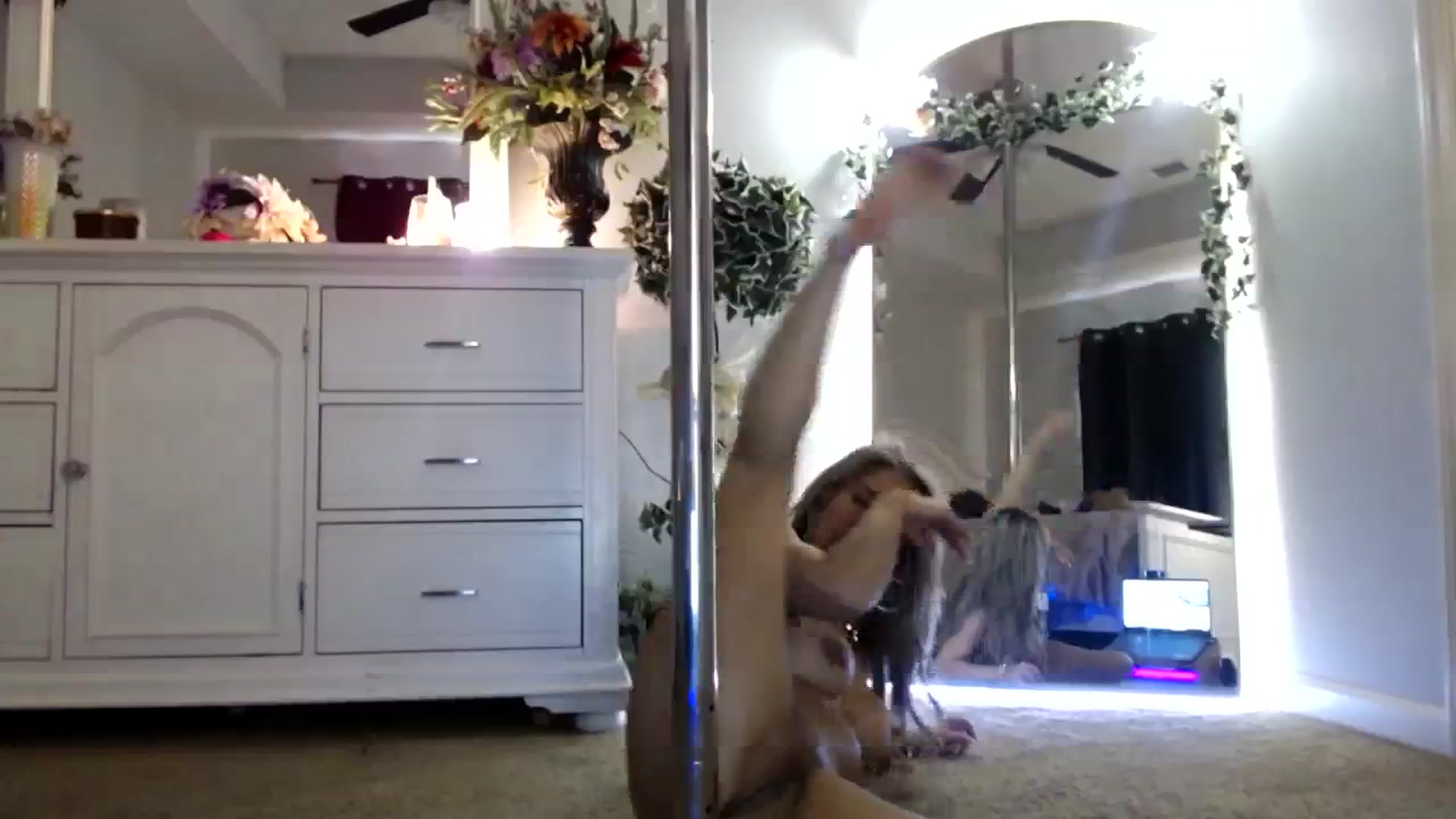 MsMarilyn video thumbnail