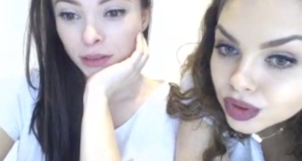 Rose_Mandy video thumbnail