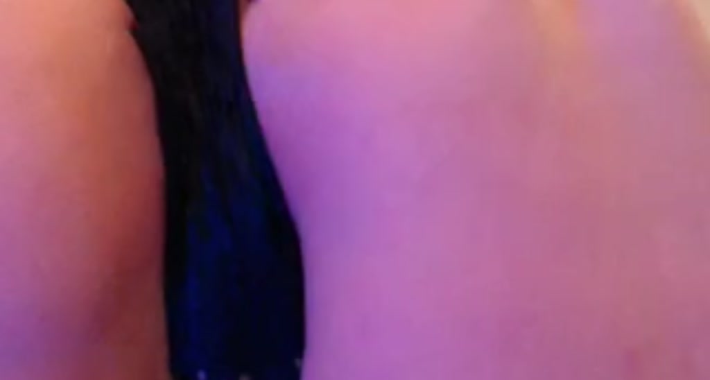 DaniSpice video thumbnail