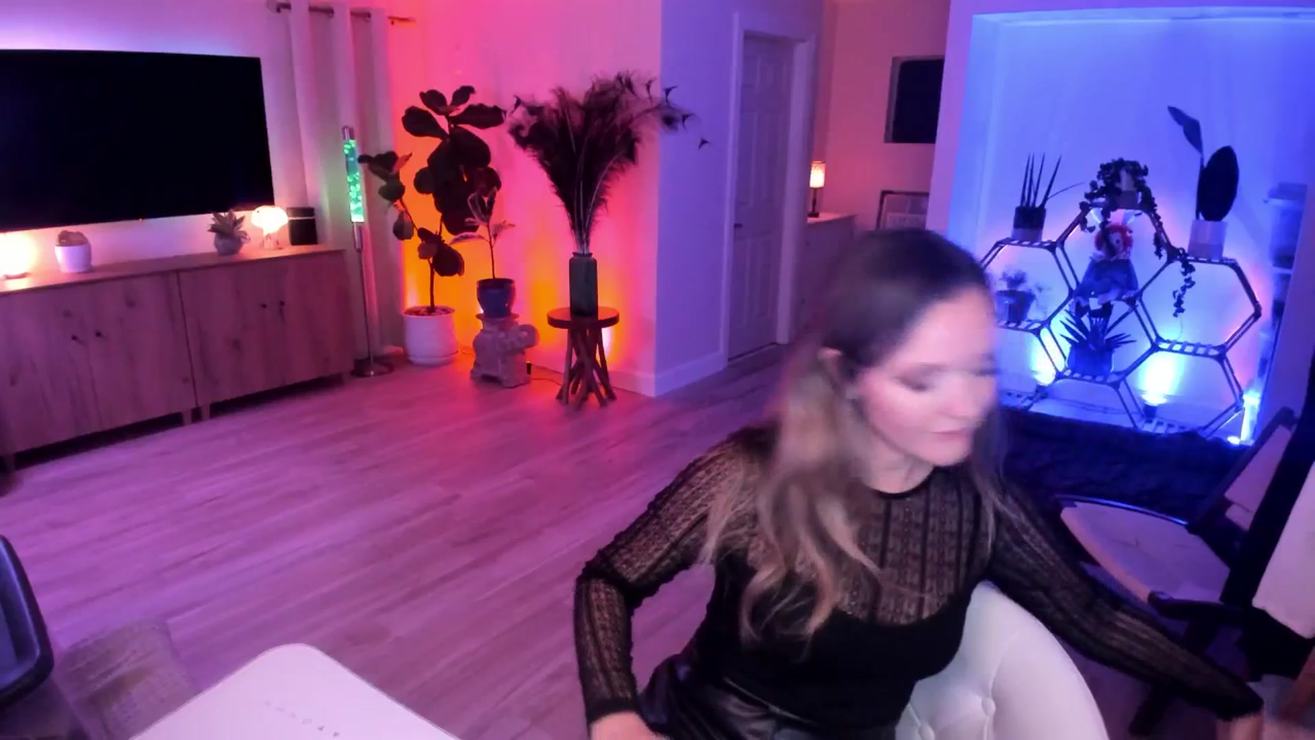 MissChristmas video thumbnail