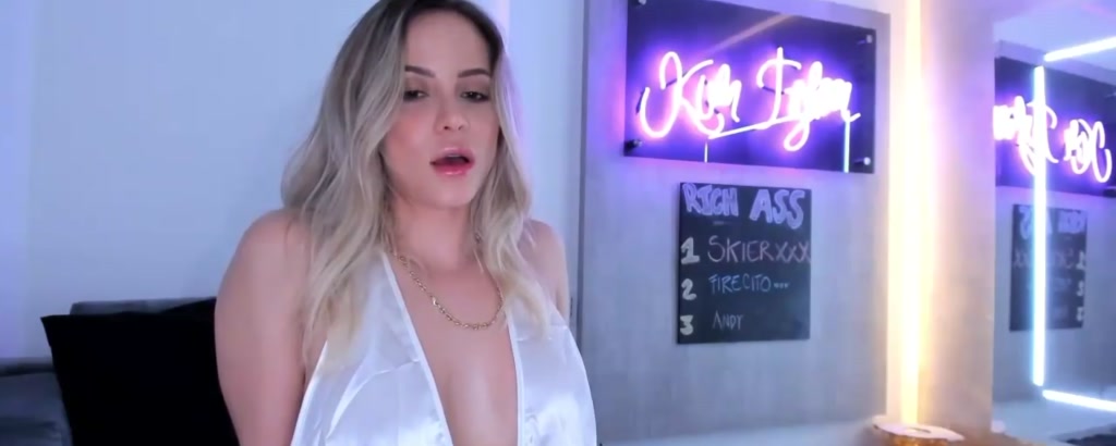 Kimtylor_ video thumbnail