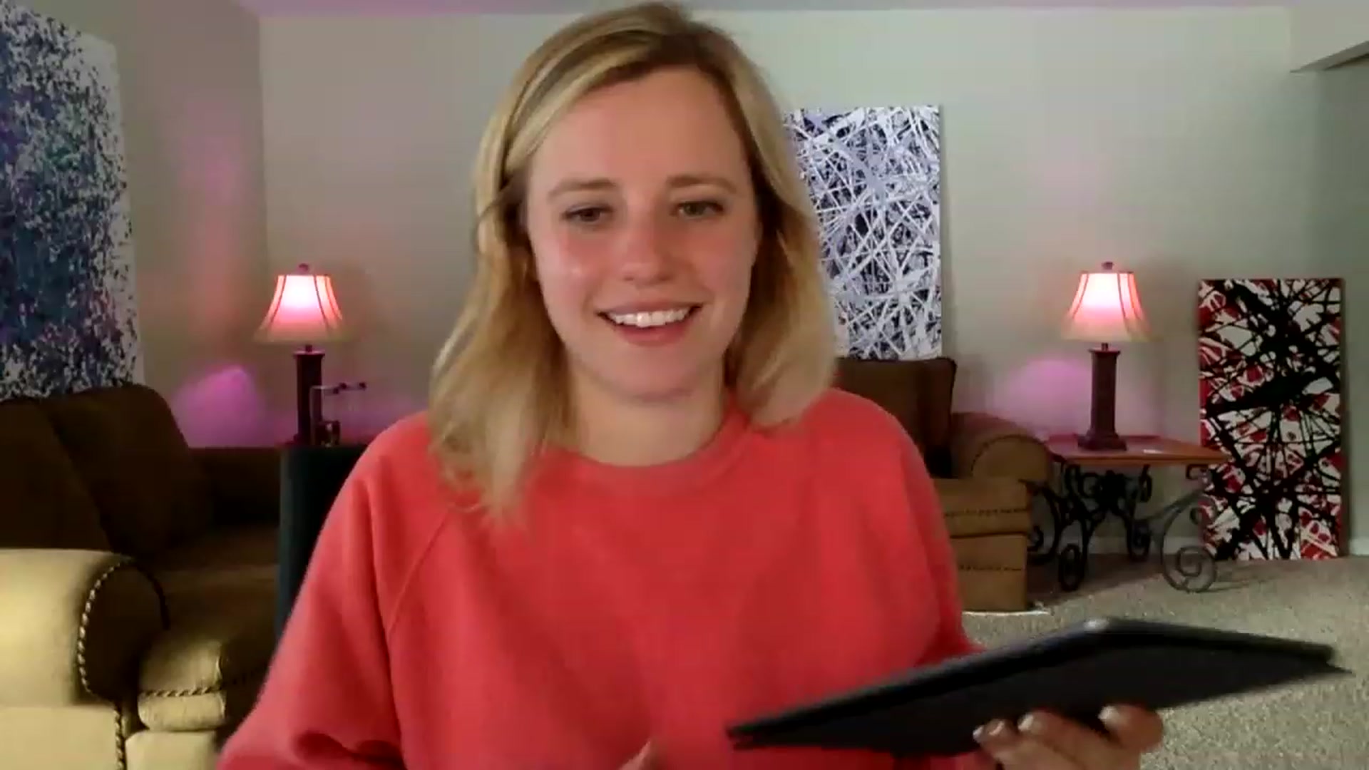 Sadie_XOXO video thumbnail