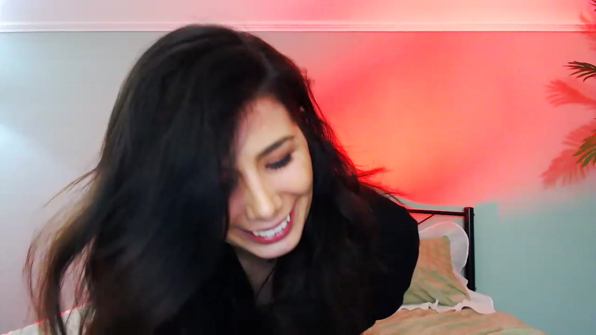 MilaJoulie video thumbnail