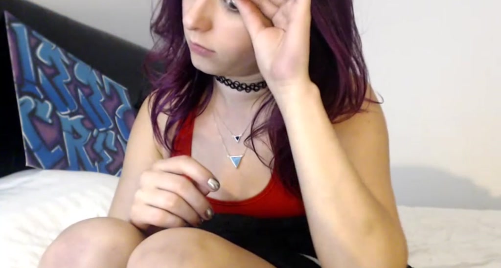 EmmyLove video thumbnail