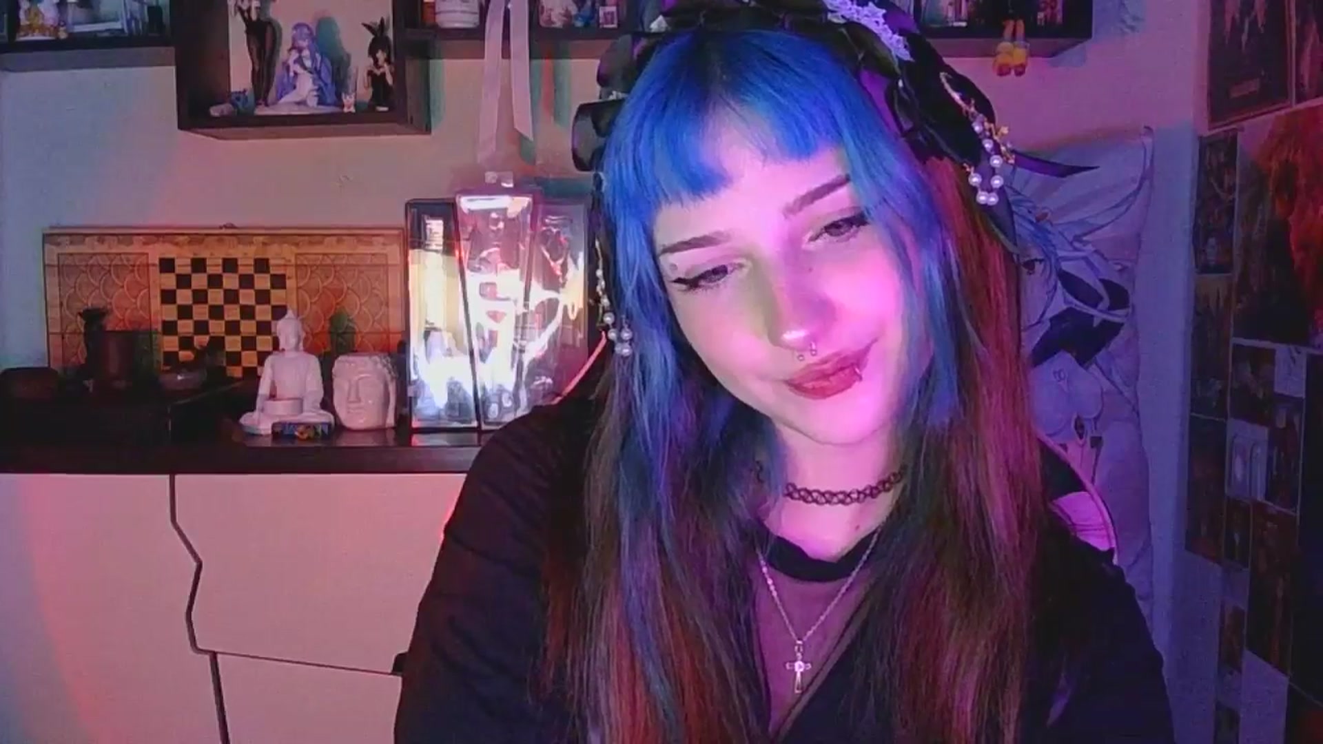 VladaMoon video thumbnail