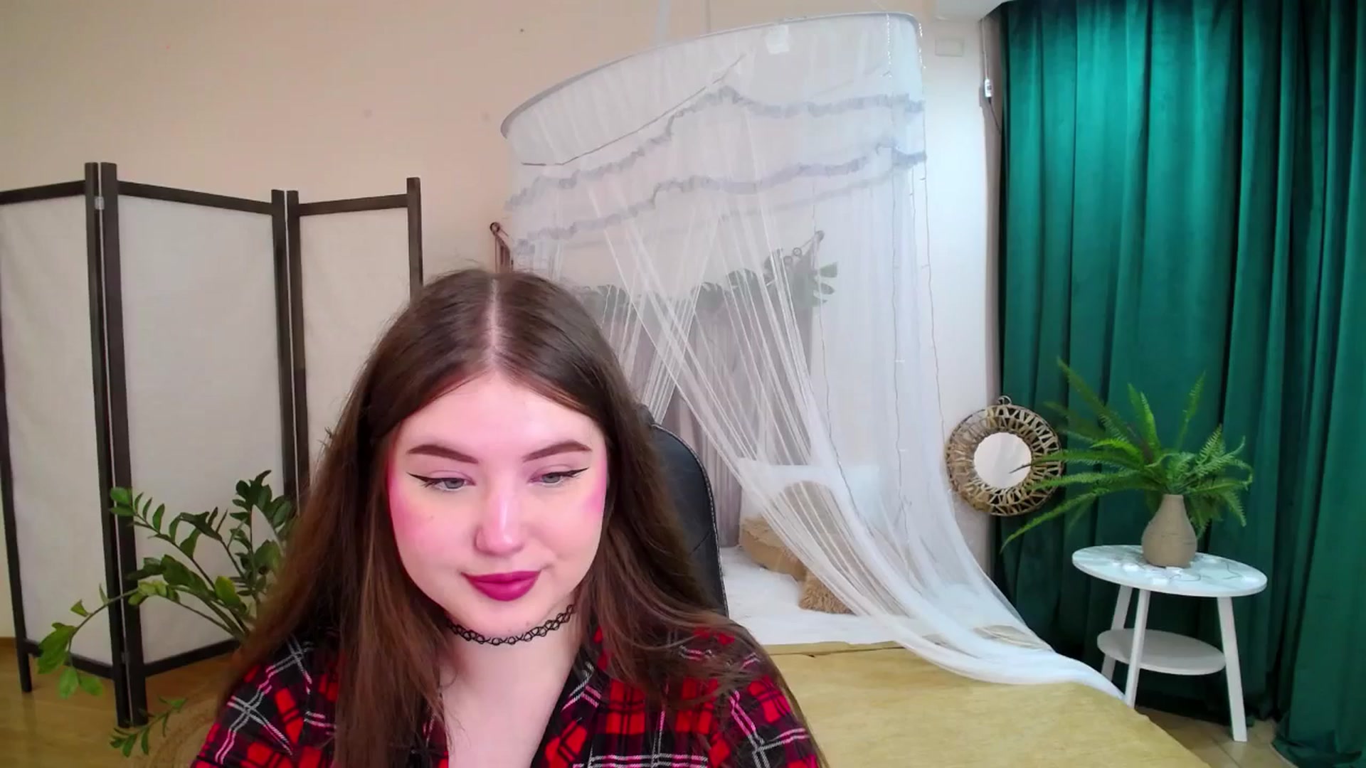 AdmireMyEyes video thumbnail