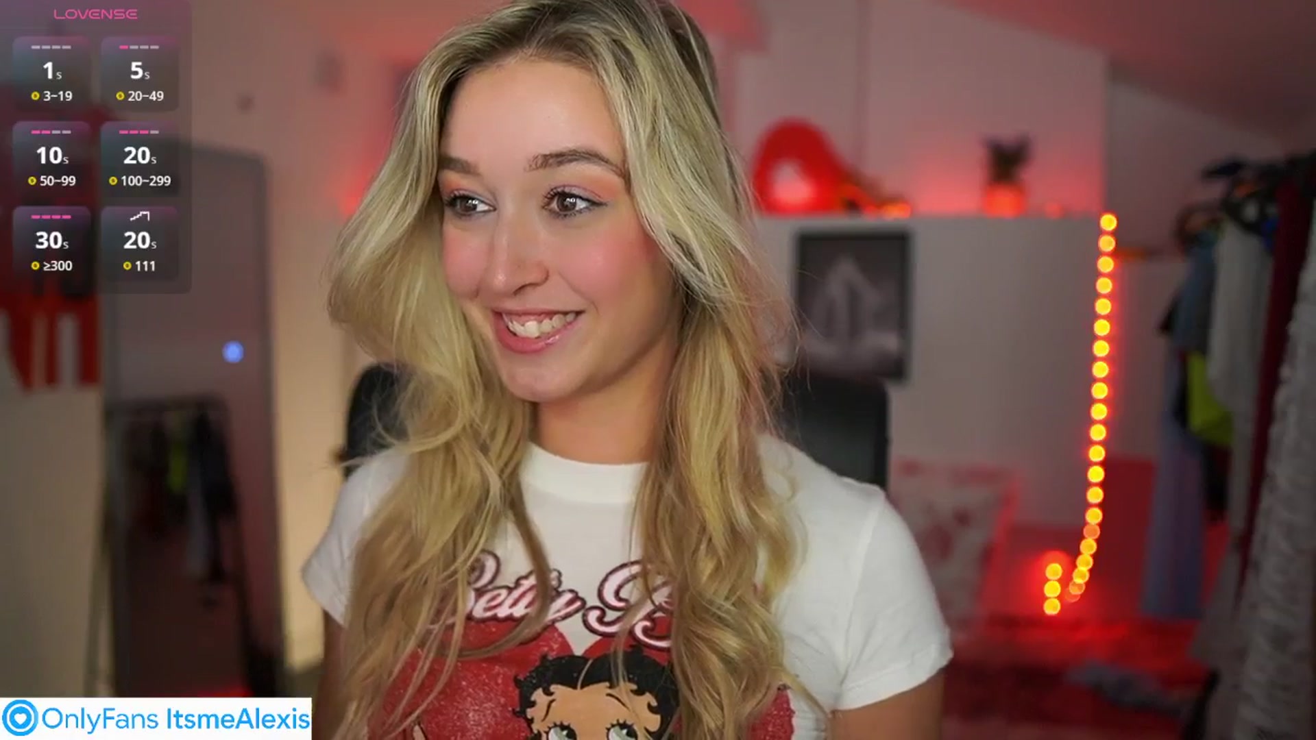Alexis__Texas video thumbnail