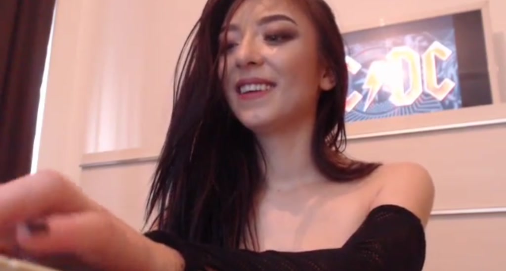 hunny_bunny24 video thumbnail