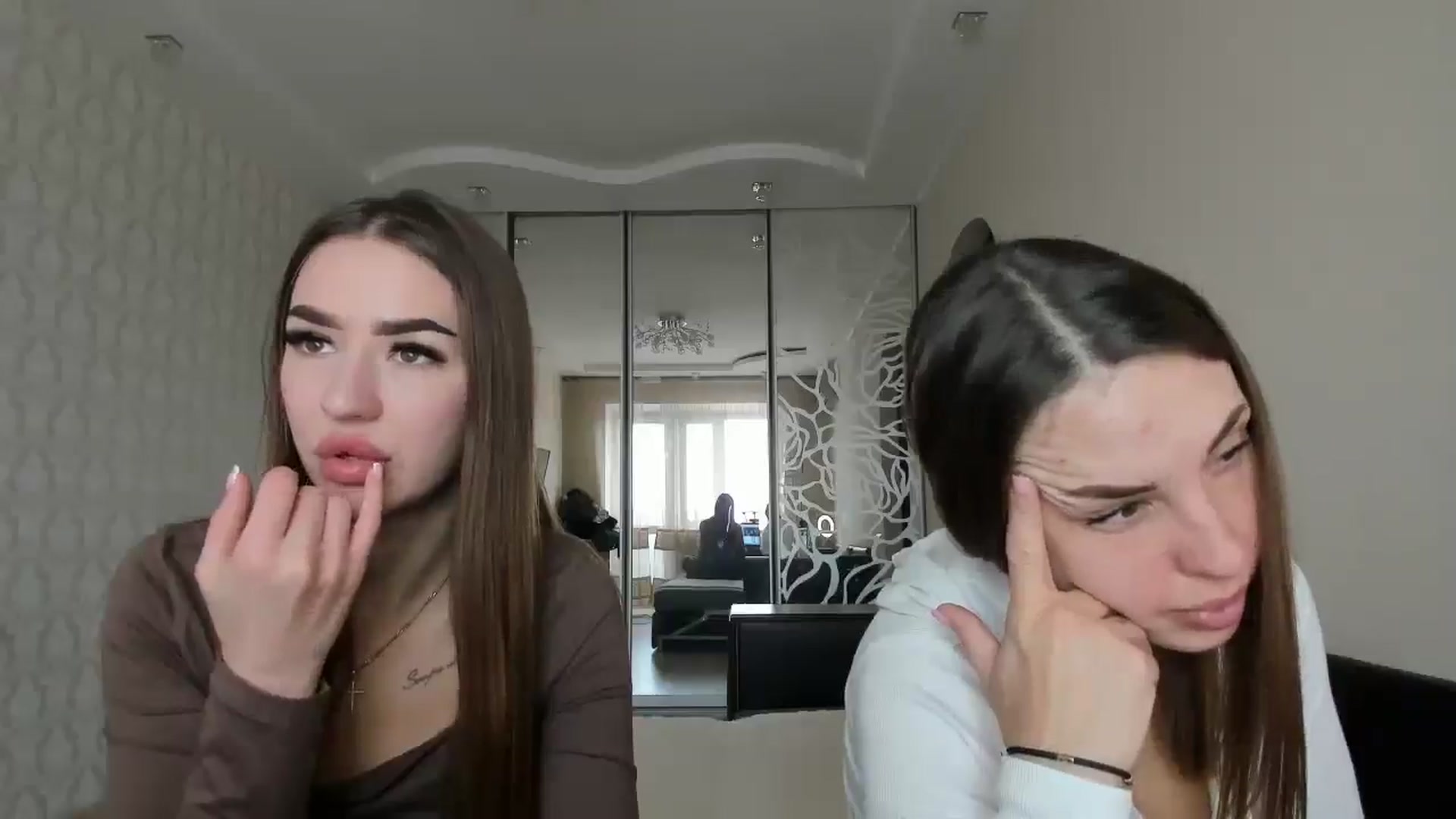 only_Alisha video thumbnail