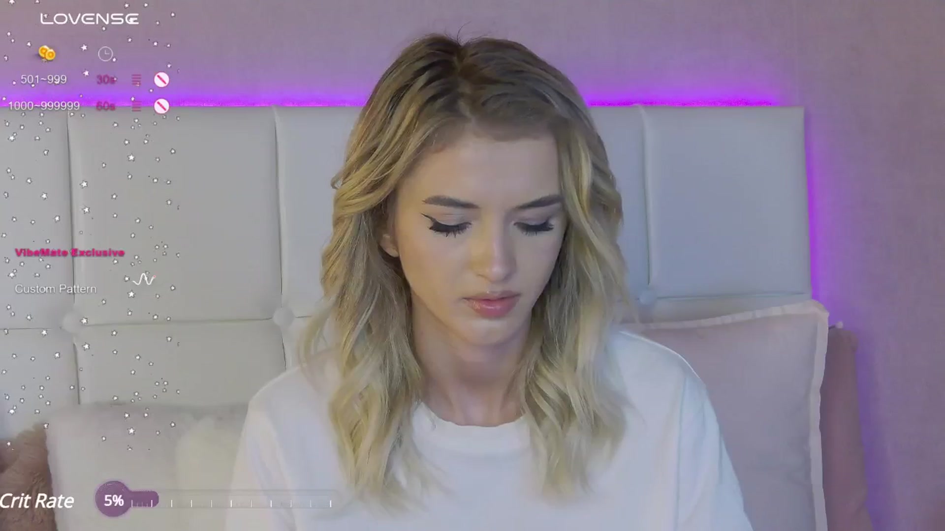 YannaJeen video thumbnail