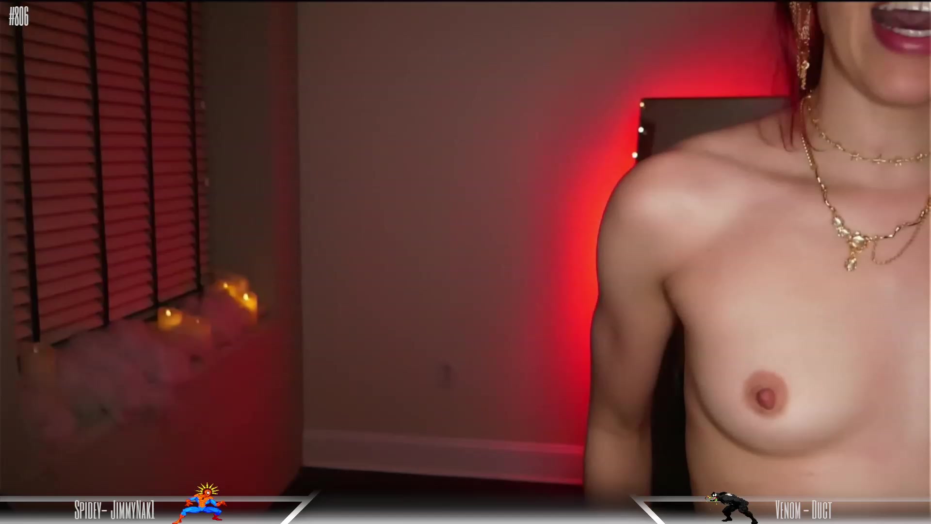 Dashy video thumbnail