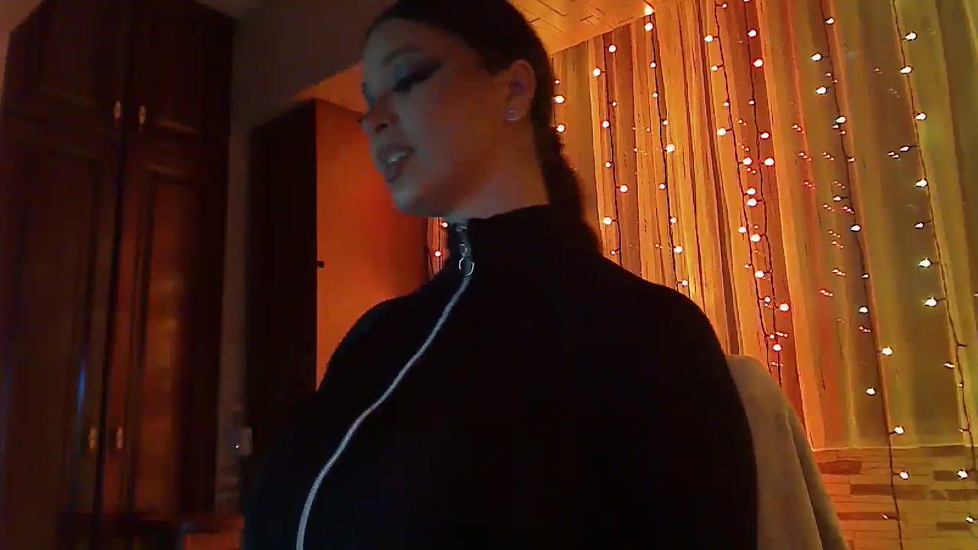 No_bo_dy video thumbnail
