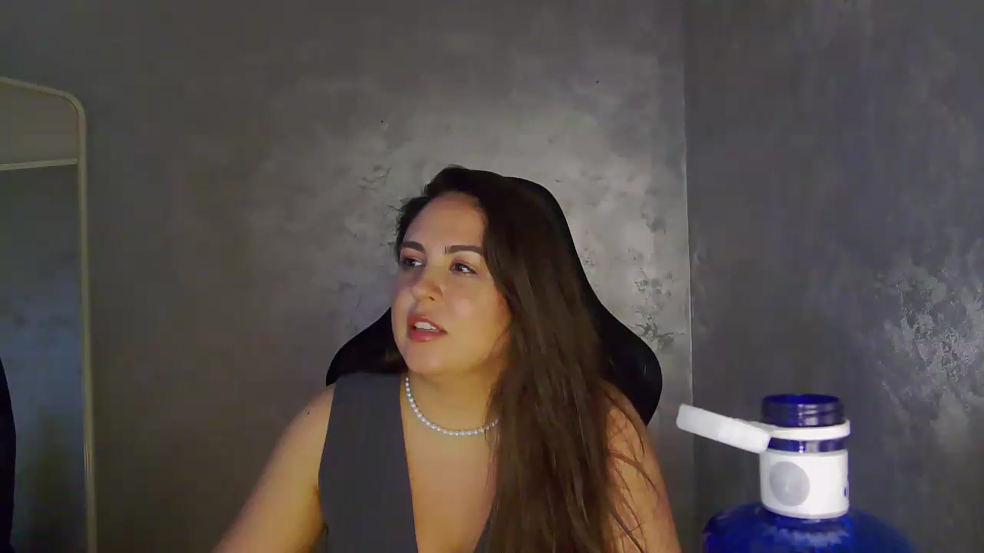 NotVanilla video thumbnail