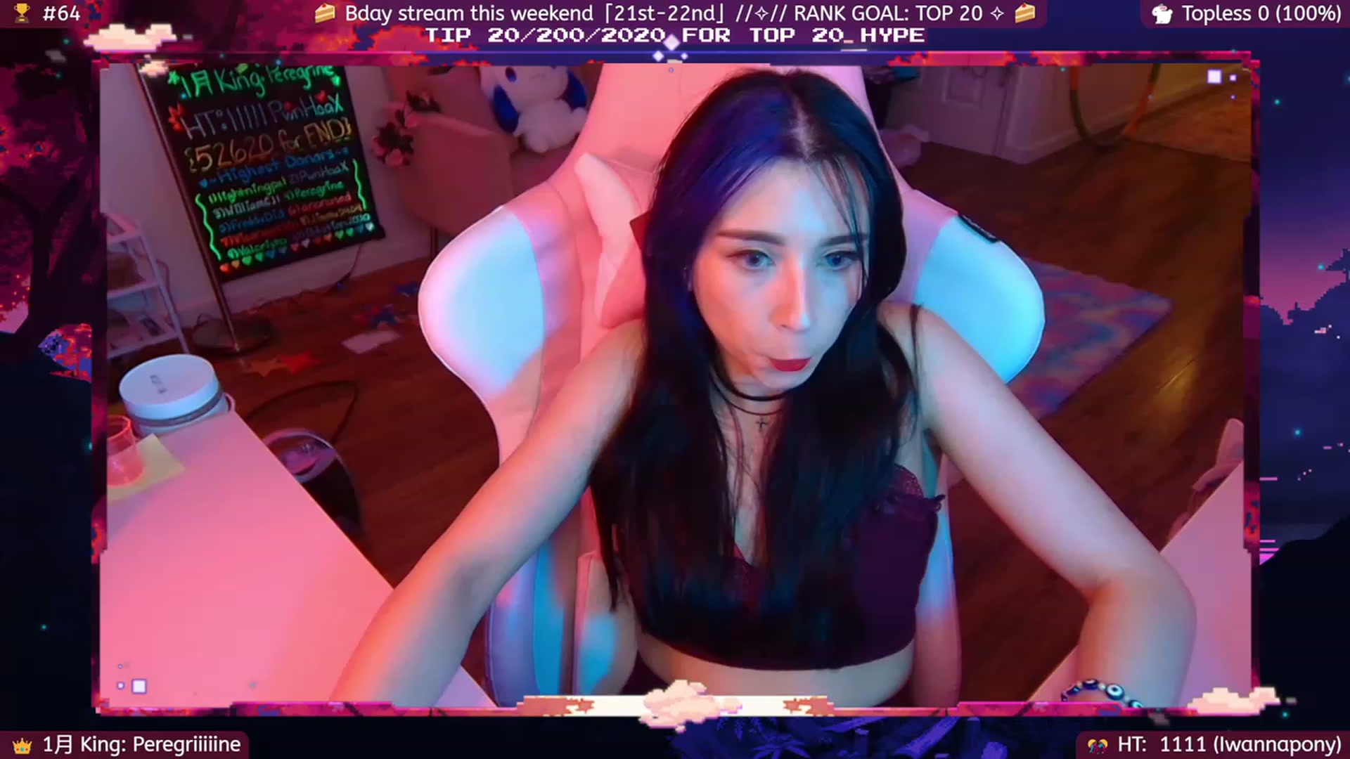 BdayUkiyo video thumbnail