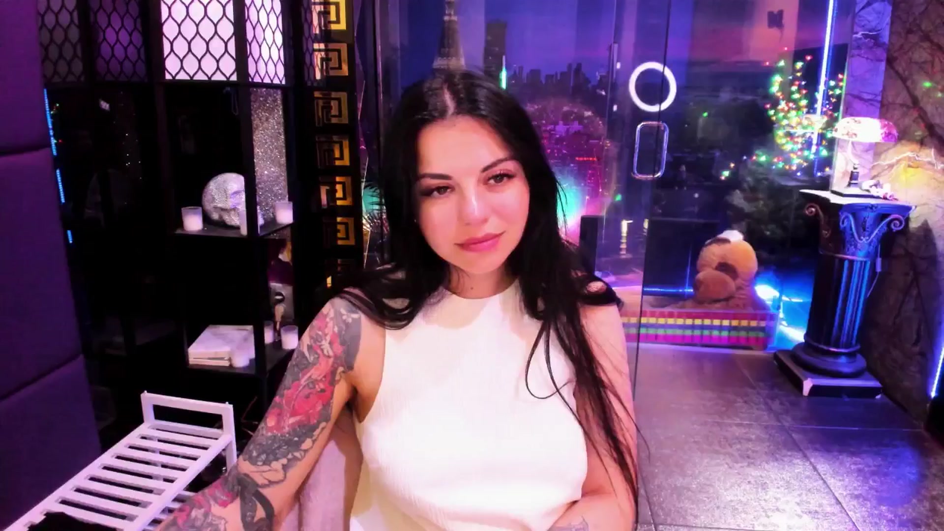 sunn_o video thumbnail