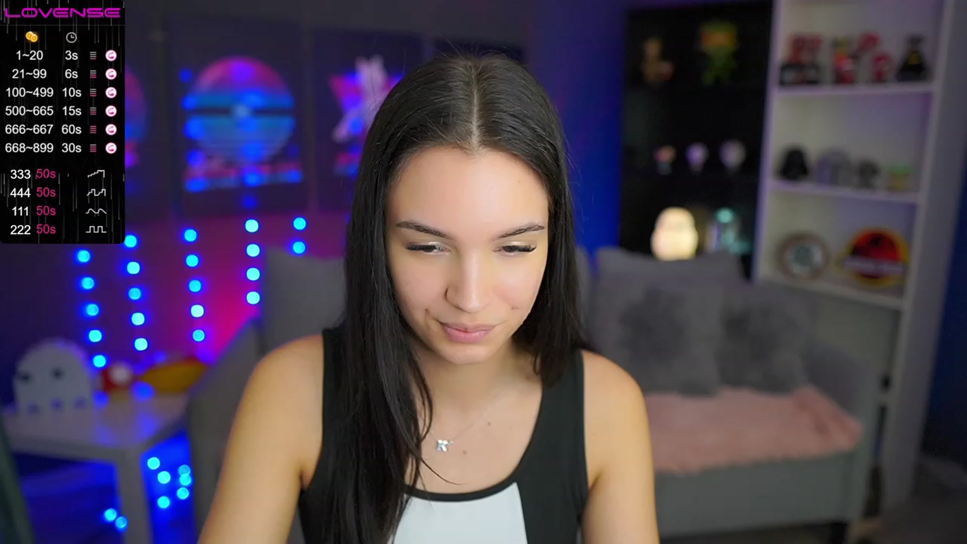 Kylie_Quinn video thumbnail
